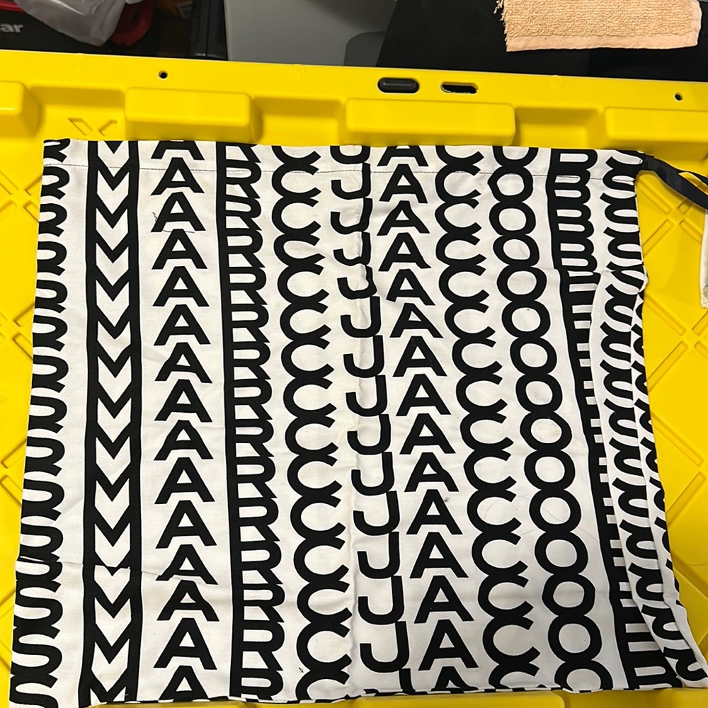 Dust bag medium / large